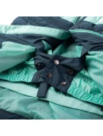 Bunda Elbrus Estella W 92800371922 Bunda Elbrus Estella W 92800371922