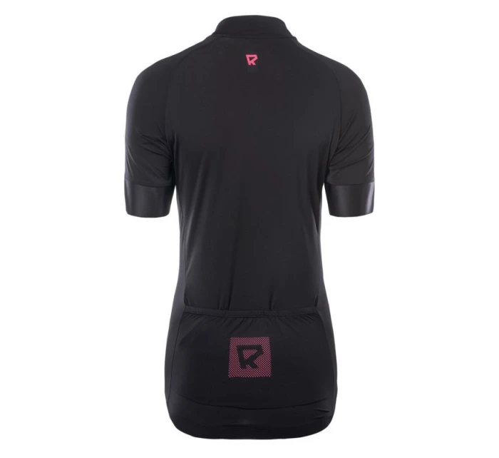 Cyklistický dres Radvik Alpha W 92800406855