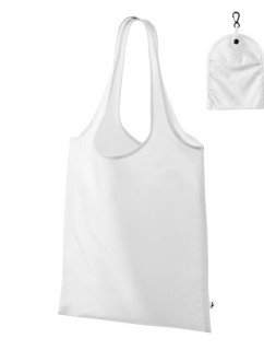 Malfini Smart nákupní taška MLI-91100 bílá