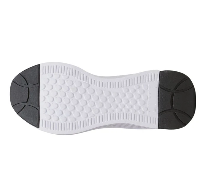 Puma Flyer Lite W 378774 06 Dámska bežecká obuv