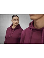 B&C Hoodie Unisex mikina s kapucí black model 22444882 B&C Hoodie Unisex mikina s kapucí black model 22444882