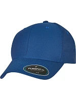 Flexfit 6100NU 6 panelová kšiltovka "NU®" 55.6100 royal Flexfit 6100NU 6 panelová kšiltovka "NU®" 55.6100 royal