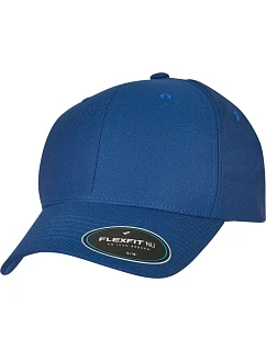 6 panelová kšiltovka royal model 22482459 - Flexfit