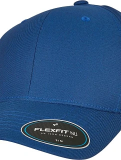6 panelová kšiltovka  royal model 22482459 - Flexfit