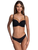 Ava 1263 farba: čierna