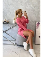 Nadrozmerné smržové maliny Nadrozmerné smržové maliny