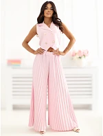 Súprava IT KMPL 21223.18 svetlo ružová Súprava IT KMPL 21223.18 svetlo ružová