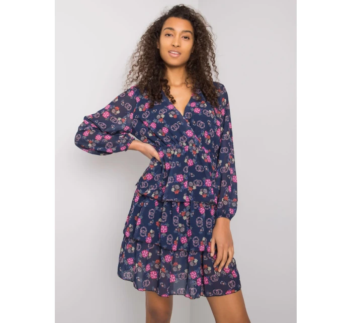 WN SK tmavě modrá model 16283418 - FPrice WN SK tmavě modrá model 16283418 - FPrice