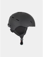 Detská lyžiarska prilba 4F