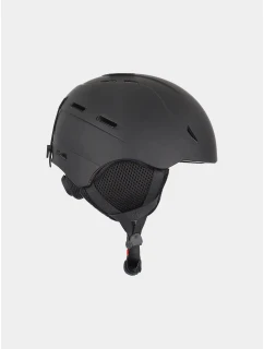 Detská lyžiarska prilba 4F