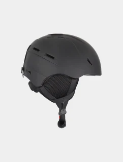 Dětská helma na model 21795906 - 4F