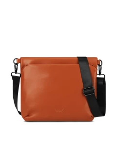 Dámska kabelka Vuch Alenea Brown