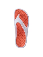 Dámské žabky W - model 22334235 Dámské žabky W - model 22334235