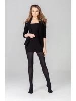 Dámské punčochové kalhoty SOFT TOUCH model 17601712 - Mona Dámské punčochové kalhoty SOFT TOUCH model 17601712 - Mona