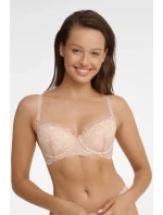 GALIA DÁMSKA PODPRSENKA 41075 AW23
