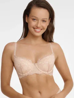 GALIA DÁMSKA PODPRSENKA 41075 AW23