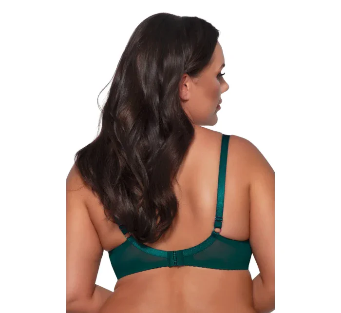 PODPRSENKA AV 2087 EMERALD MAXI PODPRSENKA AV 2087 EMERALD MAXI