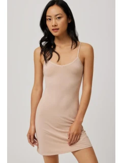 SLIPOVÉ ŠATY 19964