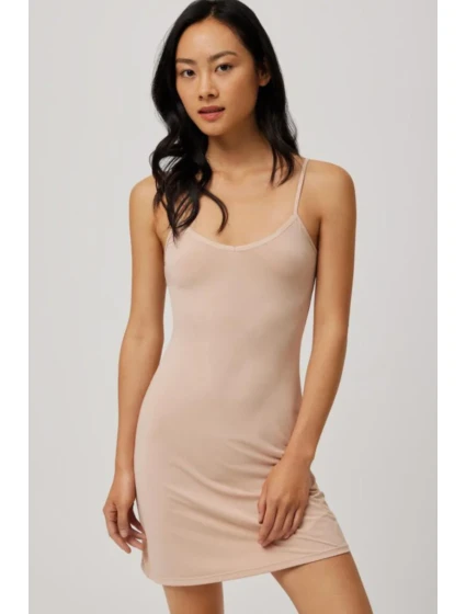 SLIPOVÉ ŠATY 19964 SLIPOVÉ ŠATY 19964