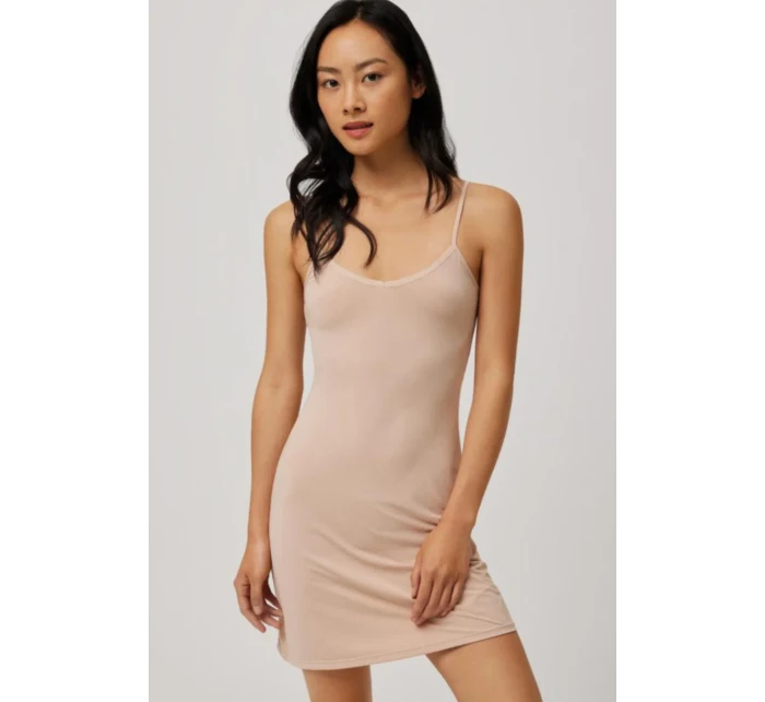 SLIPOVÉ ŠATY 19964 SLIPOVÉ ŠATY 19964