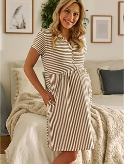 DÁMSKE TRIČKO TCB.9928