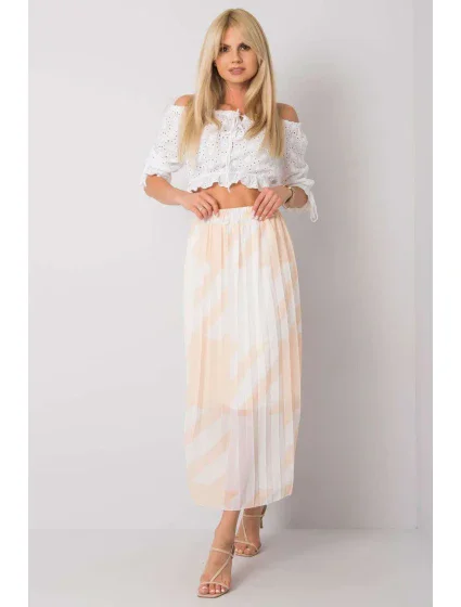 Sukňa model 167502 Italy Moda