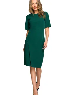 Denné šaty model 171184 Stylove