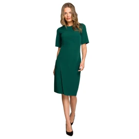 Denné šaty model 171184 Stylove