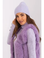 Čiapka model 189249 AT Čiapka model 189249 AT