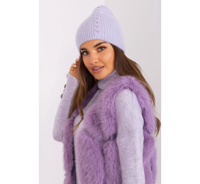 Čiapka model 189249 AT Čiapka model 189249 AT