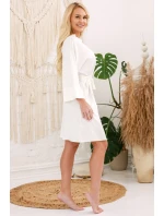 Mayor model 218856 Kalimo