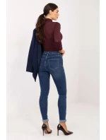 Džínsy model 221953 Továrenská cena