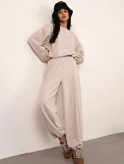 Sada model 225759 LaBalancia