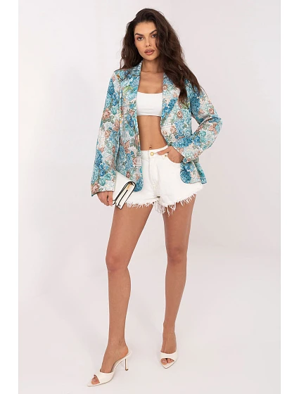 Bunda model 226000 Taliansko Moda