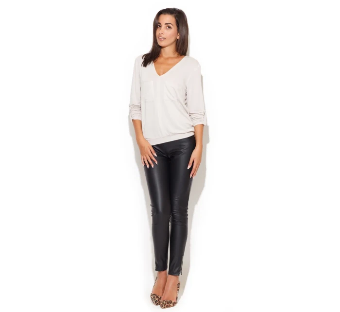 Dámske nohavice model 43946 Katrus