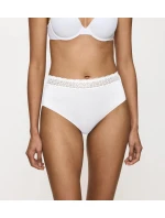 Feel of Modal Midi 2P - WHITE - TRIUMPH WHITE - TRIUMPH