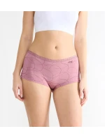 sloggi GO Crush Short C3P - VIAC FARIEB 2 - SLOGGI VIAC FARIEB 2 - SLOGGI