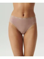 Nohavičky Atlantic 3CLP-010 High Sport Leg A'3 S-XL Nohavičky Atlantic 3CLP-010 High Sport Leg A'3 S-XL