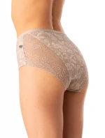 Kľúč LPF 590 B25 M-3XL A'2