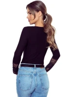 Halenka  2XL3XL model 21322291 - Eldar