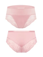 Petra Šortky model 22012130 SXL - Mefemi