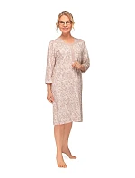 Martel 270 Lidia II 3/4 tričko M-3XL