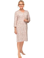 Martel 270 Lidia II 3/4 tričko M-3XL