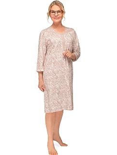 Martel 270 Lidia II 3/4 tričko M-3XL