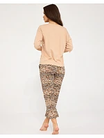 Pyžamo  2 velikosti S–2XL model 22317584 - Cornette