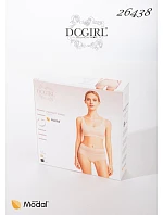 Nohavičky DC Girl 26438 A2, balenie, veľkosti M–XL