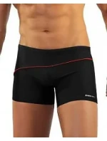 Pánske plavky - boxerky Sesto Senso 314 M-2XL