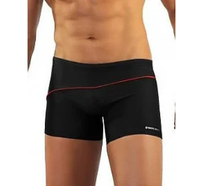 Pánske plavky - boxerky Sesto Senso 314 M-2XL