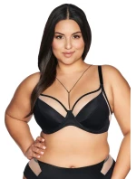 Mäkká podprsenka Ava 2136