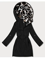 Kurtka z  Goodlookin model 22383884 - S'WEST